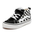 Children's Canvas Kids Shoes Boys Girls Fashion Sneakers Casual Shoes Teen Comfy Bottom Sport Running Shoes Child New Canvas
